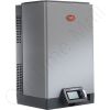 Carel UE010XW1U1 Humisteam Humidifier